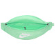 Nike Τσαντάκι μέσης Heritage Waistpack